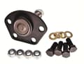 Pikkukuva 2 / 3: MAXGEAR FIAT DUCATO ETUOHJAIMEN TAPA