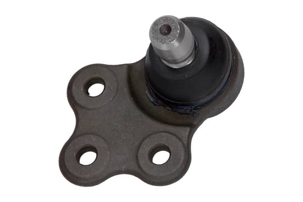 MAXGEAR FIAT FRÄMRE LÄNGREARMSSTIFT BRAVO 07- VÄNSTER/HÖGER