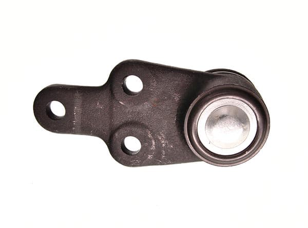 MAXGEAR LÄNGREARMSSTIFT FORD FRAM MONDEO 00- VÄNSTER/HÖGER