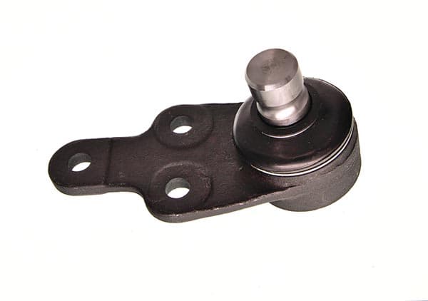 MAXGEAR LÄNGREARMSSTIFT FORD FRAM MONDEO 00- VÄNSTER/HÖGER