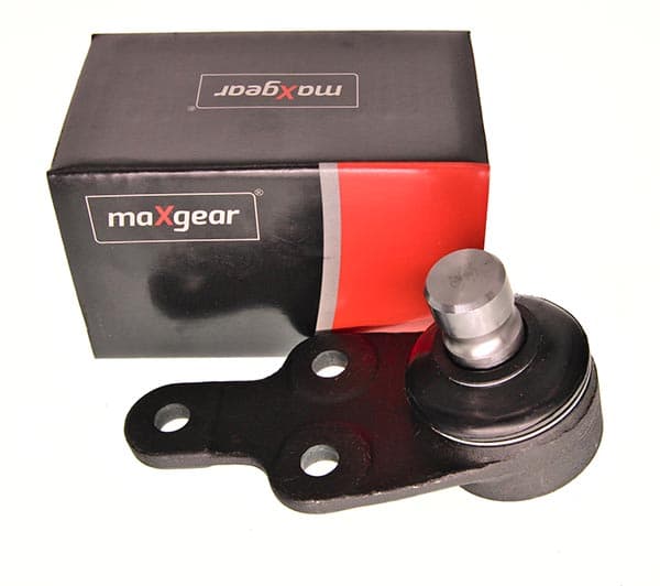 MAXGEAR LÄNGREARMSSTIFT FORD FRAM MONDEO 00- VÄNSTER/HÖGER