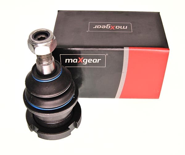 MAXGEAR TUKIVARREN TAPPI MERCEDES ETUOSA W163 98- VASEN/OIKEA ALHAINEN