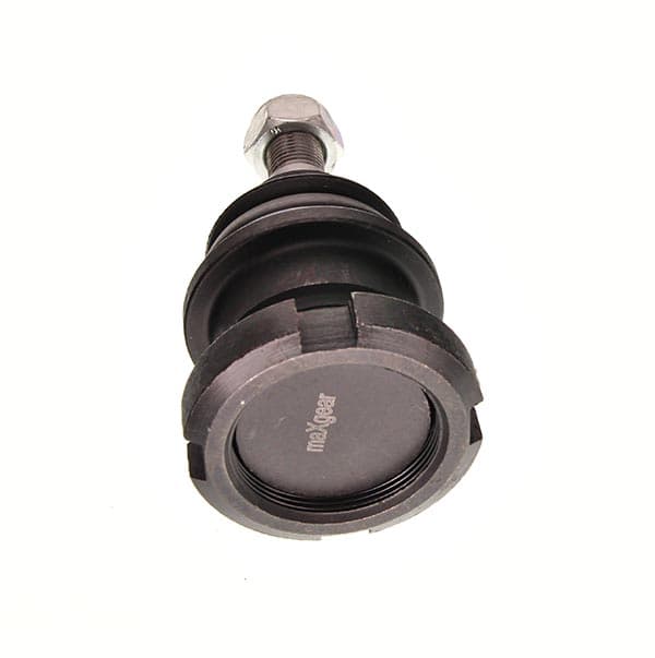 MAXGEAR TUKIVARREN TAPPI MERCEDES ETUOSA W163 98- VASEN/OIKEA ALHAINEN