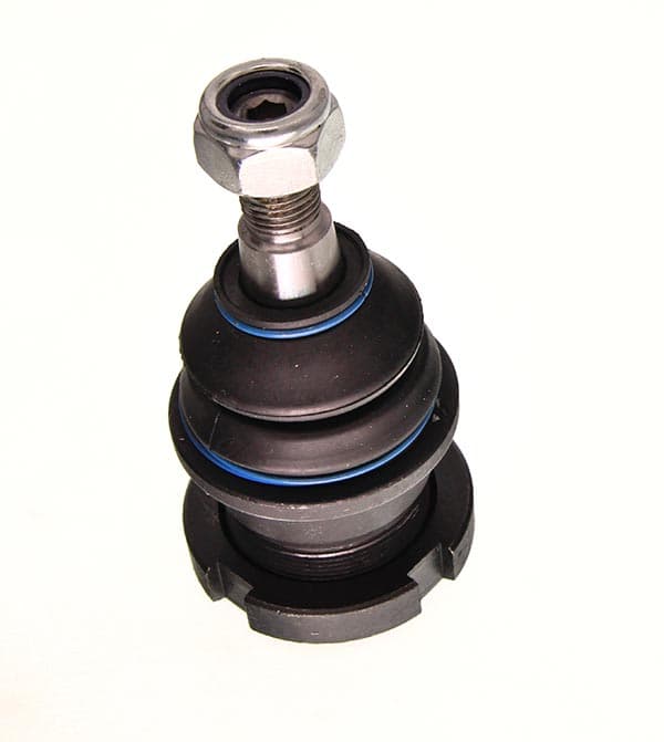 MAXGEAR LÄNKARMSSTIFT MERCEDES FRAM W163 98- VÄNSTER/HÖGER NEDRE