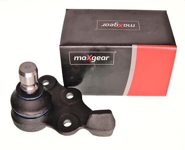 MAXGEAR-TUKIVARREN TAPPI OPEL ETUOSA OMEGA
