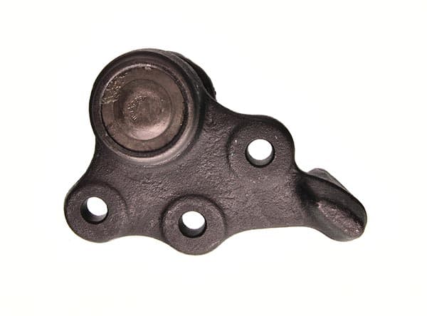 MAXGEAR-TUKIVARREN TAPPI OPEL ETUOSA OMEGA