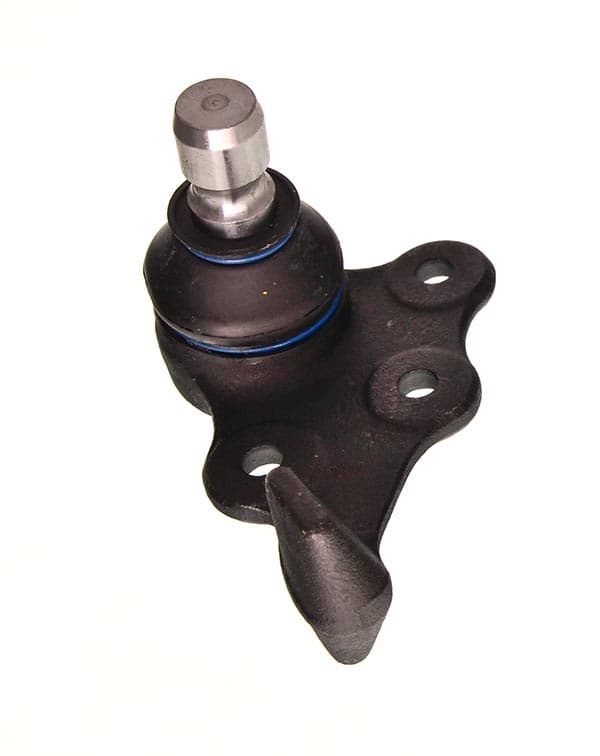 MAXGEAR-TUKIVARREN TAPPI OPEL ETUOSA OMEGA