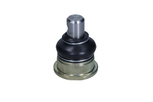 MAXGEAR OHJAUSVARSI TAPA DACIA FRONT DOKKER/ LODGY 1.2TCE/1.5DCI/1.6 12-