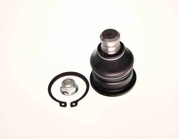 MAXGEAR TUKIVARREN TAPPI RENAULT CLIO ETUOSA 04.13- VASEN/OIKEA
