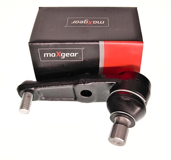 MAXGEAR-TUKIVARREN TAPPI MAZDA ETUOSA 323 91-