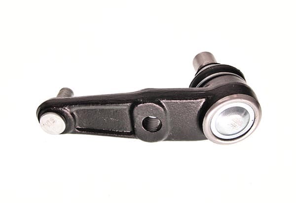 MAXGEAR-TUKIVARREN TAPPI MAZDA ETUOSA 323 91-
