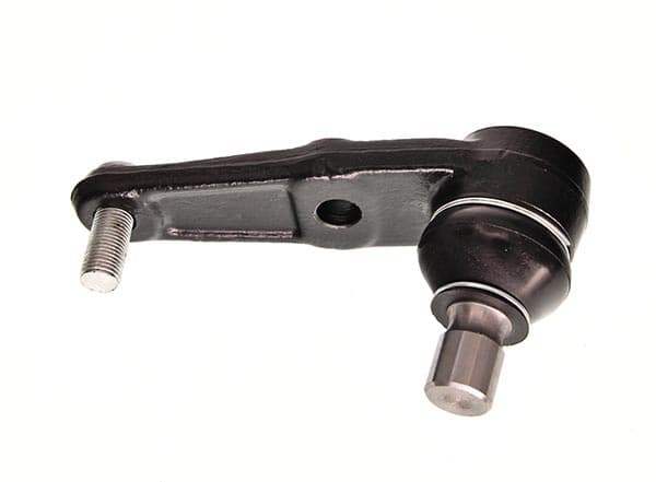 MAXGEAR-TUKIVARREN TAPPI MAZDA ETUOSA 323 91-
