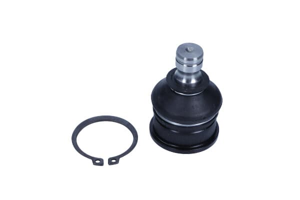 MAXGEAR TUKIVARREN TAPPI NISSAN ETUOSA MICRA 03-/ NOTE 06- VASEN/OIKEA