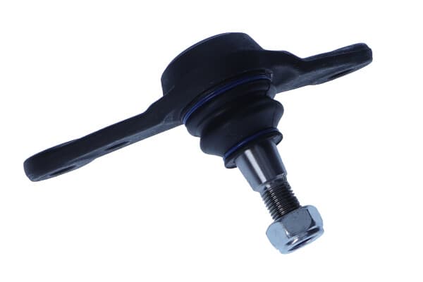 MAXGEAR MINI-TUKIVARREN TAPPI ETUOSA SISÄVASEN 01-