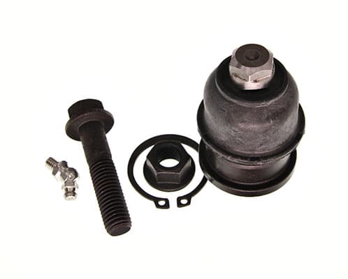 MAXGEAR TUKIVARREN TAPPI CHRYSLER ETUOSA PT CRUISER 00- VASEN/OIKEA