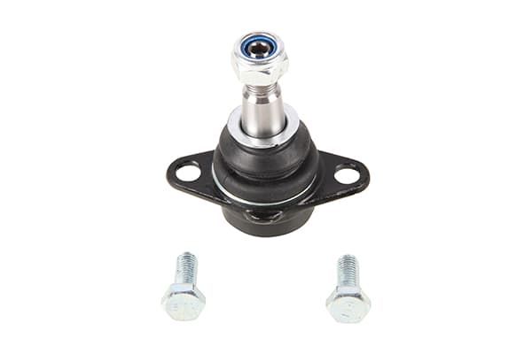 NK BMW ETUTUKAAREN TAPPI X3 2.0-3.0 04- VASEN/OIKEA
