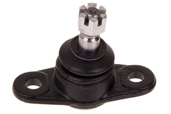 NK LÄNKARMSSTIFT HYUNDAI FRAM ACCENT 05-10 VÄNSTER/HÖGER