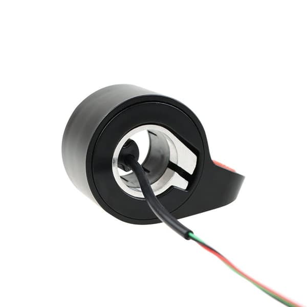 Accelerator för Xiaomi M365 Pro / Pro 2 scooter