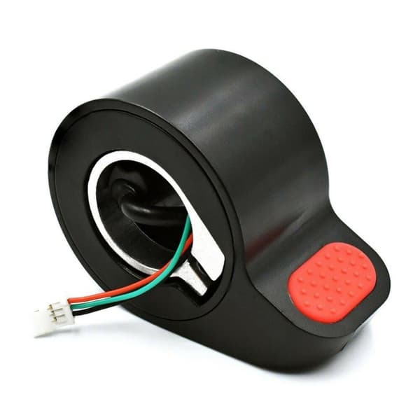 Accelerator för Xiaomi M365 Pro / Pro 2 scooter