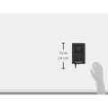 Miniatyrbild 3 av 3: Omvandlare - Dometic - Sinepower DSP 212 - 150 W - 12 V - Ren spänning 230 V AC