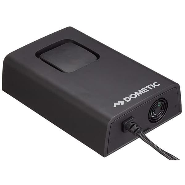 Omvandlare - Dometic - Sinepower DSP 212 - 150 W - 12 V - Ren spänning 230 V AC