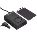Miniatyrbild 1 av 3: Omvandlare - Dometic - Sinepower DSP 212 - 150 W - 12 V - Ren spänning 230 V AC