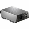 Miniatyrbild 2 av 2: Dometic autoomvandlare - 9600002546 - SinePower DSP1024 Sinus-Wechselrichter, 1000 W, 24 V