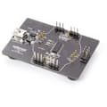 Miniatyrbild 1 av 2: USB-Serial Converter - Whadda - WST1201 - Arduino Omprogrammering