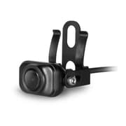 Garmin BC ™ 35 - Trådlös säkerhetskopieringskamera (13m)