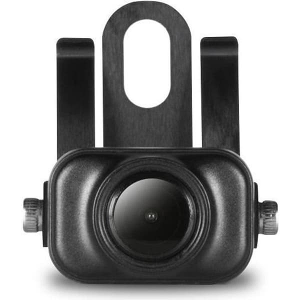 Garmin BC ™ 35 - Trådlös säkerhetskopieringskamera (13m)