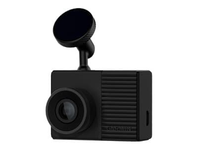 Garmin Dash Cam 56