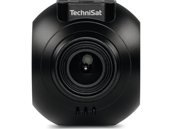 Wideorejestrator TechniSat ROADCAM 1 CE (76-4960-00)