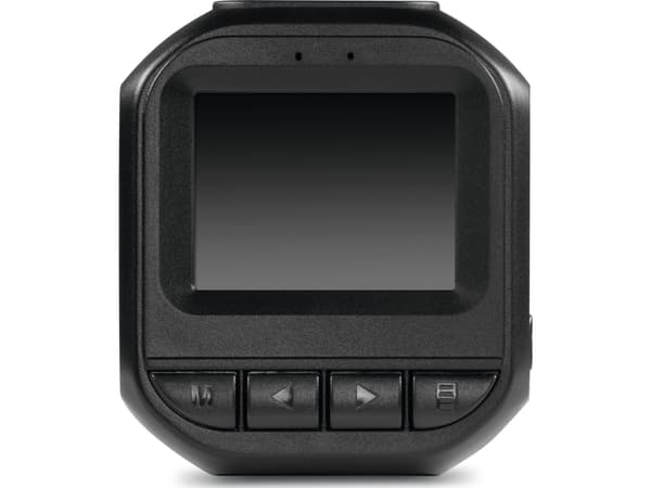 Wideorejestrator TechniSat ROADCAM 1 CE (76-4960-00)