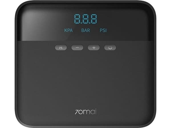 70Mai ilmakompressori Lite Midrive TP03