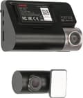 Miniatyrbilde 4 av 5: Videoopptaker 70mai A800S 4K Dash Cam med RC06-sett