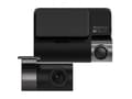 Miniatyrbilde 2 av 5: Videoopptaker 70mai A800S 4K Dash Cam med RC06-sett
