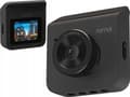 Miniatyrbild 4 av 5: 70mai Dash Cam A400 Gray car camera