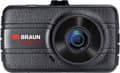 Miniatyrbild 2 av 3: Wideorejestrator Braun Phototechnik B-Box T5