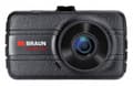 Miniatyrbild 1 av 3: Wideorejestrator Braun Phototechnik B-Box T5