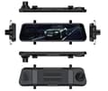 Miniatyrbild 3 av 5: Videobandspelare MBG LINE HS900 Pro Sony