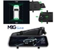 Miniatyrbild 4 av 5: Videobandspelare MBG LINE HS900 Pro Sony