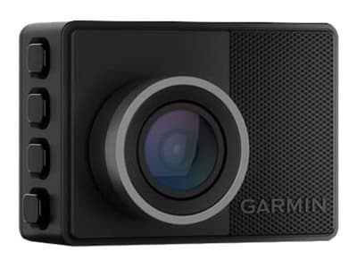 Garmin Dash Cam 47
