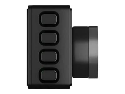 Garmin Dash Cam 47