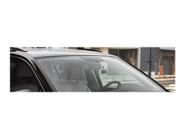 Garmin Dash Cam 47