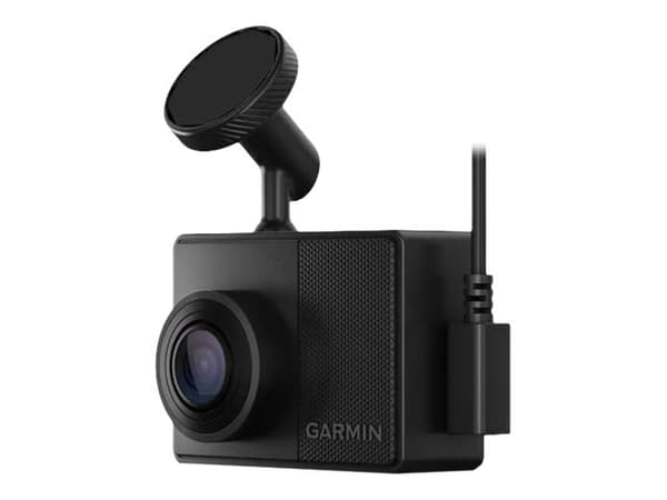 Garmin 67W Dashcam