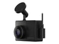 Miniatyrbilde 2 av 5: Garmin 67W Dashcam