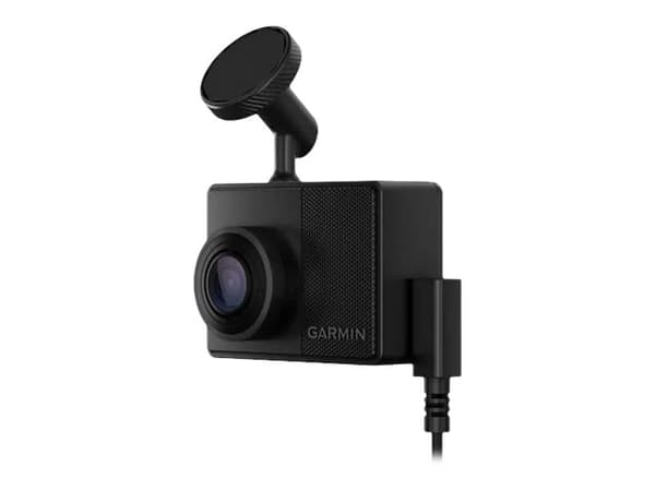 Garmin 67W Dashcam