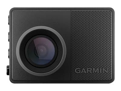 Garmin Dash Cam 57
