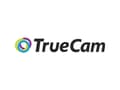 Miniatyrbilde 3 av 3: TrueCam Mx Kabel für die rückwärtige Kamera 5m Kabelsæt