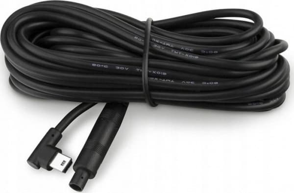 TrueCam Mx Kabel für die rückwärtige Kamera 5m Kabelsæt